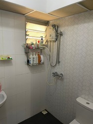 Blk 561A Spring Haven @ Jurong (Jurong West), HDB 3 Rooms #322473951